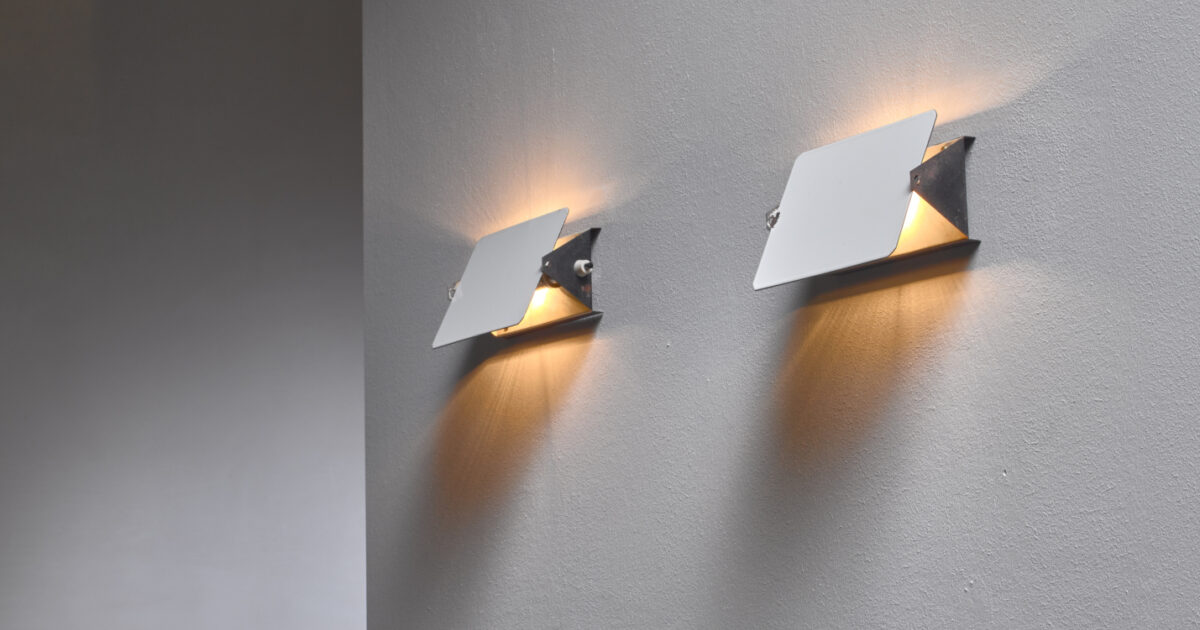 Sconce 