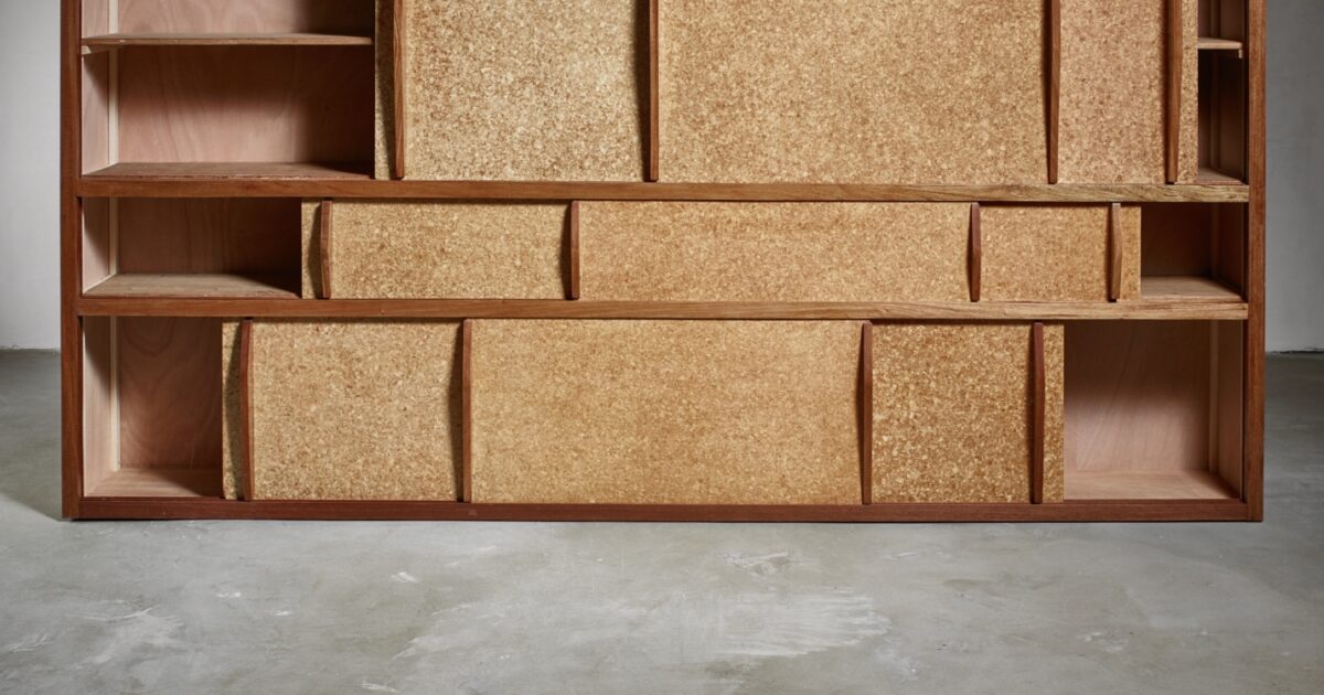 BLOOMBERRY20Meerssen201120juli