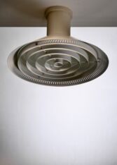 Thumbnail for Itsu flush mount ceiling lamp