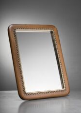 Thumbnail for Svensk Hemslöjd table or wall mirror