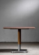 Gallery item 2 for Cafe table, Side Tables, Sweden, 1930s