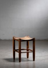 Thumbnail for Hans Frost Nielsen stool