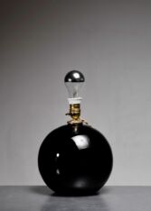 Thumbnail for Harald Notini table lamp by Böhlmarks