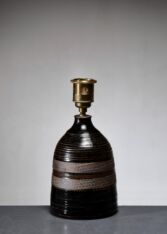 Thumbnail for Franco Agnese table lamp