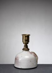 Thumbnail for Franco Agnese table lamp