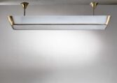 Thumbnail for Large tube lamp