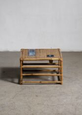 Gallery item 2 for Jean & Robert Cloutier coffee table, Coffee tables, France, 1960s
