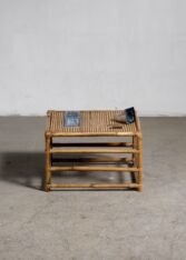 Gallery item 3 for Jean & Robert Cloutier coffee table, Coffee tables, France, 1960s