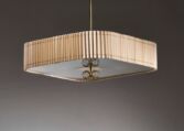 Thumbnail for Paavo Tynell pendant lamp
