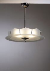Thumbnail for Finnish Modern pendant lamp