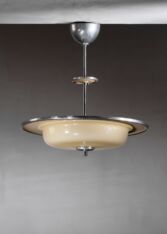 Thumbnail for Nordiska Kompaniet pendant lamp