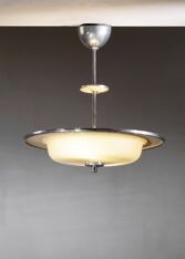 Gallery item 2 for Nordiska Kompaniet pendant lamp, Chandeliers & Pendants, Sweden