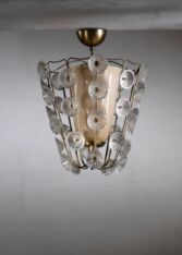 Thumbnail for Lisa Johansson-Pape pendant