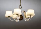 Thumbnail for Cebe chandelier