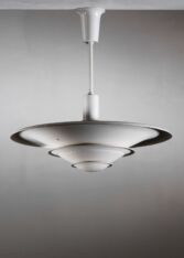 Thumbnail for Louis Poulsen A-lamp