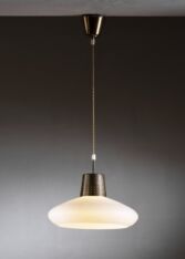 Thumbnail for Böhlmarks pendant lamp