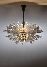 Thumbnail for Bakalowits & Sohne pendant lamp