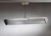 Thumbnail for Lisa Johansson-Pape Tube Lamp