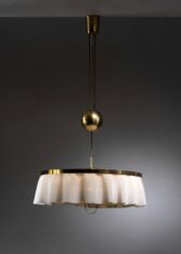 Thumbnail for Adolf Loos pendant for Kalmar