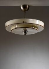 Thumbnail for Cebe pendant lamp