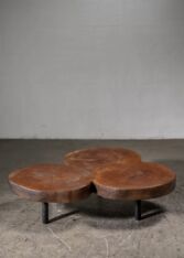 Thumbnail for Joaquim Tenreiro coffee table