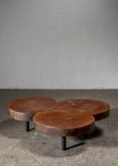 Thumbnail for Joaquim Tenreiro coffee table