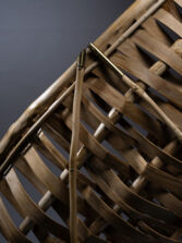 Gallery item 5 for Arne B. Johansson rocking chair, Lounge Chairs, Denmark