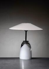 Thumbnail for Hannelore Dreutler table lamp for Ateljé Lyktan