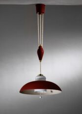 Thumbnail for Nordiska Kompaniet pendant lamp