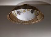 Thumbnail for Taito & Kauklahti ceiling lamp