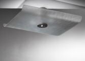 Thumbnail for Otto Schulz ceiling lamp