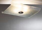Gallery item 2 for Otto Schulz ceiling lamp, Chandeliers & Pendants, Sweden, 1930s