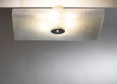 Gallery item 4 for Otto Schulz ceiling lamp, Chandeliers & Pendants, Sweden, 1930s