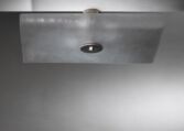 Gallery item 3 for Otto Schulz ceiling lamp, Chandeliers & Pendants, Sweden, 1930s
