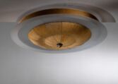 Thumbnail for Swedish Modern ceiling lamp