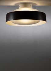 Thumbnail for Studio B.B.P.R. ceiling lamp for Arteluce