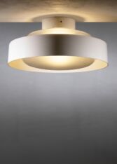 Thumbnail for Studio B.B.P.R. ceiling lamp for Arteluce