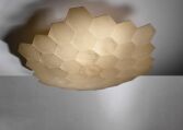 Thumbnail for Hans Bergström model '210 B' ceiling lamp