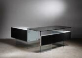 Thumbnail for Xavier Marbeau modular desk