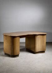 Gallery item 3 for Finnish Modern desk, Desks, Finland, 1930s