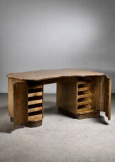 Gallery item 5 for Finnish Modern desk, Desks, Finland, 1930s