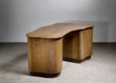 Thumbnail for Finnish Modern desk