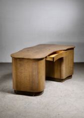 Gallery item 4 for Finnish Modern desk, Desks, Finland, 1930s