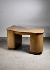 Gallery item 2 for Finnish Modern desk, Desks, Finland, 1930s