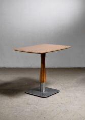 Gallery item 2 for Swedish cafe table, Coffee tables, Sweden, 1930s