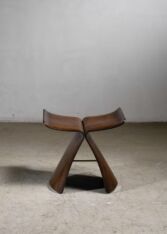 Thumbnail for Sori Yanagi butterfly stool