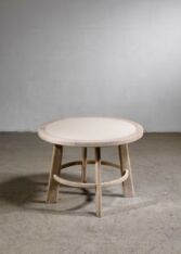 Thumbnail for Otto Færge coffee table
