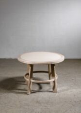 Gallery item 2 for Otto Færge coffee table, Coffee tables, Denmark, 1940s