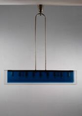 Thumbnail for Fontana Arne pendant lamp