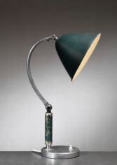 Thumbnail for Cebe table lamp